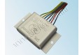 Контроллер дневных ходовых огней DRL Controller V.2.2